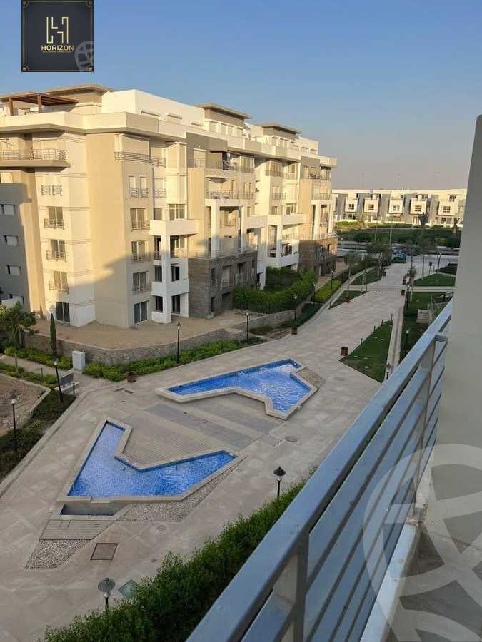 https://aqarmap.com.eg/ar/listing/6227826-for-rent-cairo-new-cairo-compounds-hyde-park-hpr-hyde-park