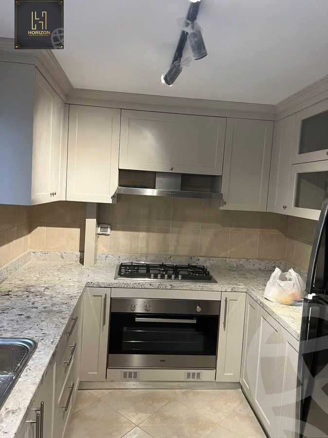 https://aqarmap.com.eg/ar/listing/6227826-for-rent-cairo-new-cairo-compounds-hyde-park-hpr-hyde-park