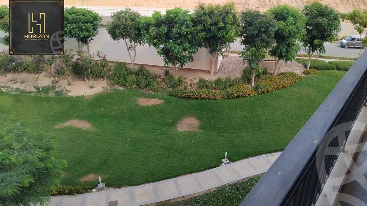 https://aqarmap.com.eg/en/listing/6227867-for-rent-cairo-new-cairo-compounds-tag-city-taj-sultan