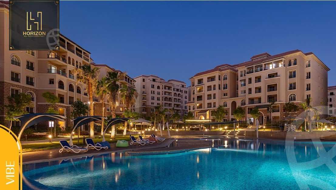 https://aqarmap.com.eg/en/listing/6227890-for-rent-cairo-new-cairo-compounds-ninety-avenue