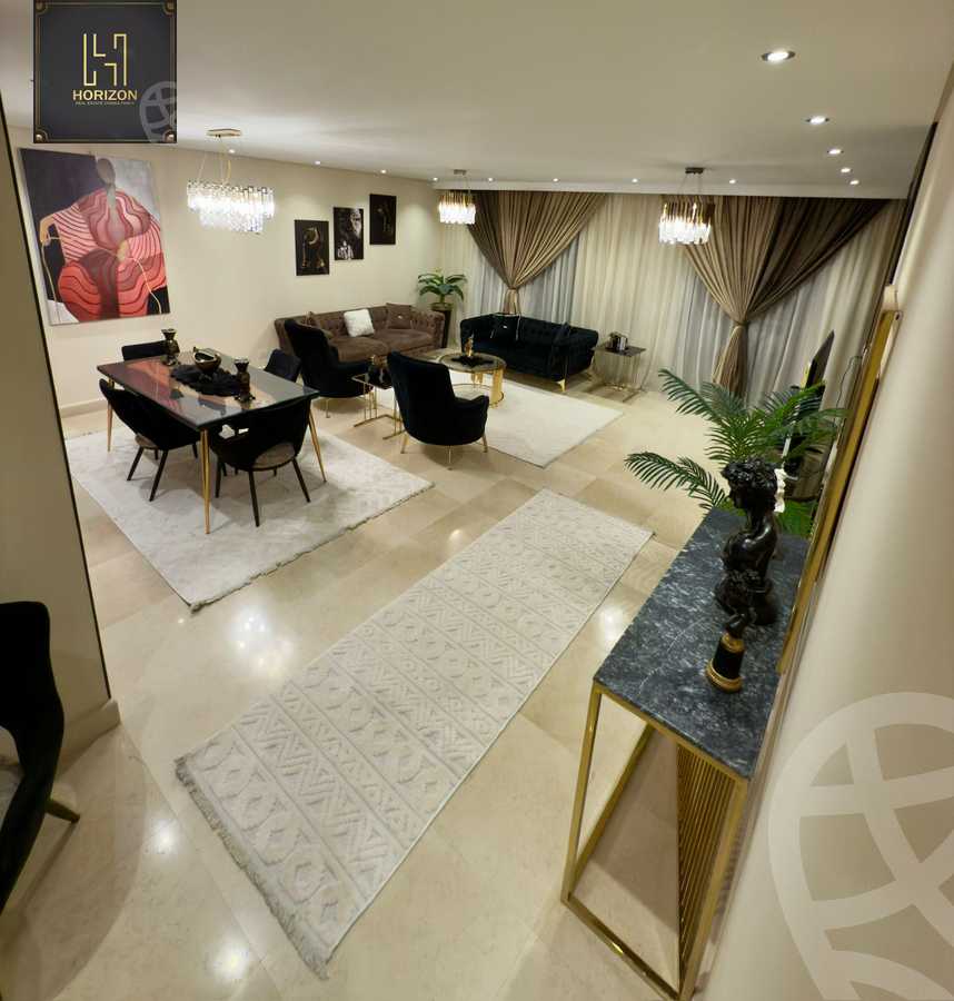 https://aqarmap.com.eg/en/listing/6227890-for-rent-cairo-new-cairo-compounds-ninety-avenue