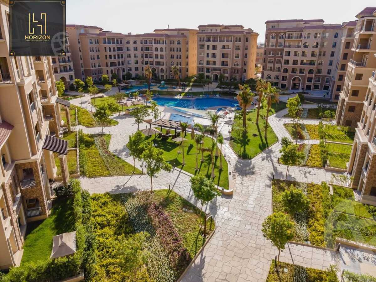 https://aqarmap.com.eg/en/listing/6227890-for-rent-cairo-new-cairo-compounds-ninety-avenue