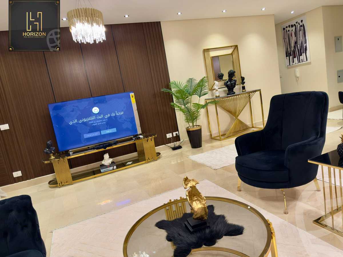 https://aqarmap.com.eg/en/listing/6227890-for-rent-cairo-new-cairo-compounds-ninety-avenue