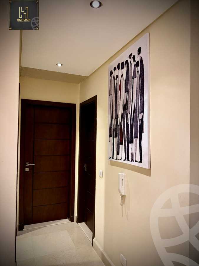 https://aqarmap.com.eg/en/listing/6227890-for-rent-cairo-new-cairo-compounds-ninety-avenue