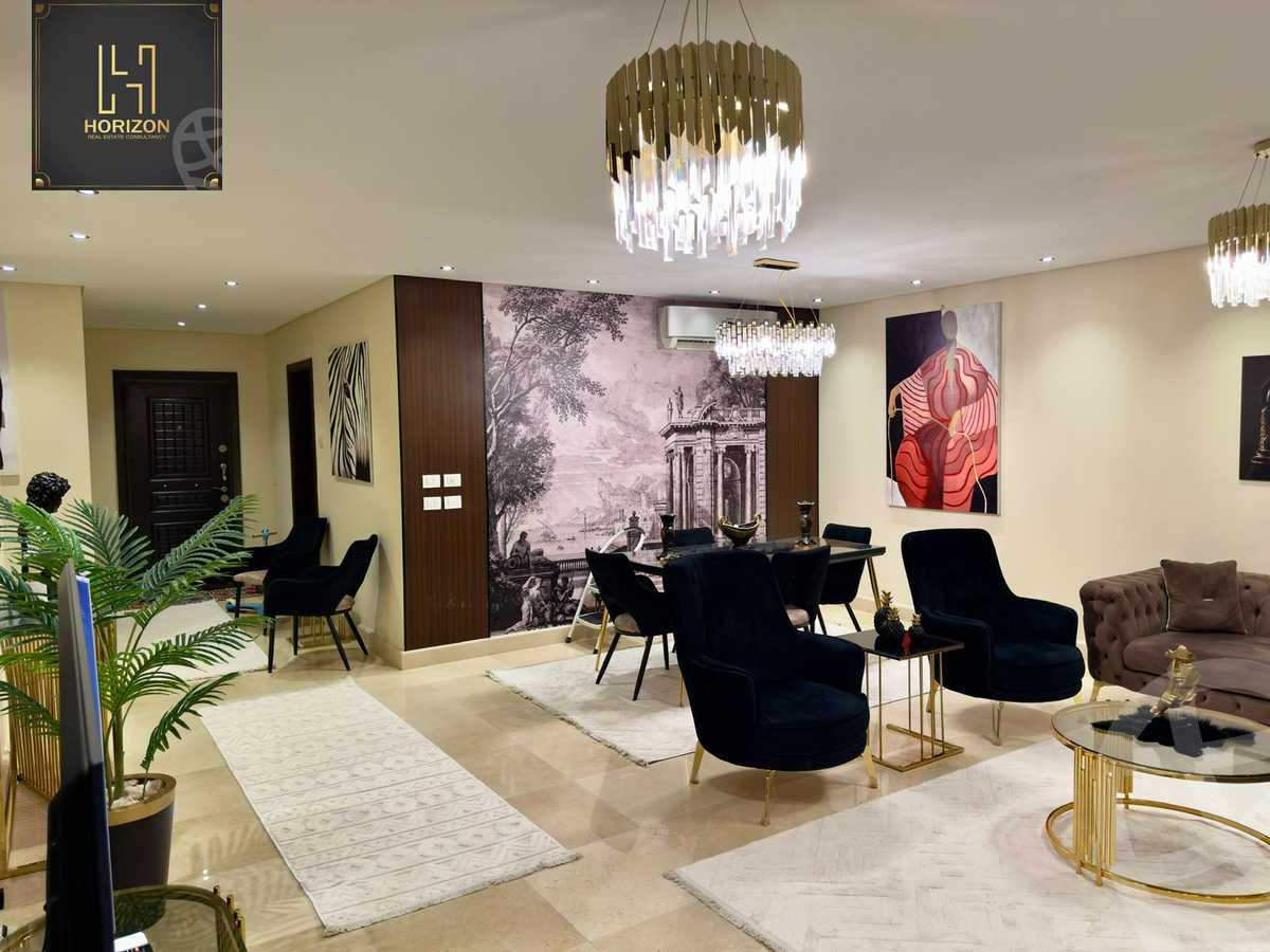 https://aqarmap.com.eg/en/listing/6227890-for-rent-cairo-new-cairo-compounds-ninety-avenue
