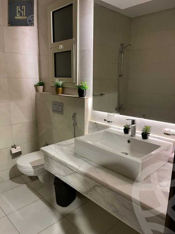 https://aqarmap.com.eg/en/listing/6227890-for-rent-cairo-new-cairo-compounds-ninety-avenue