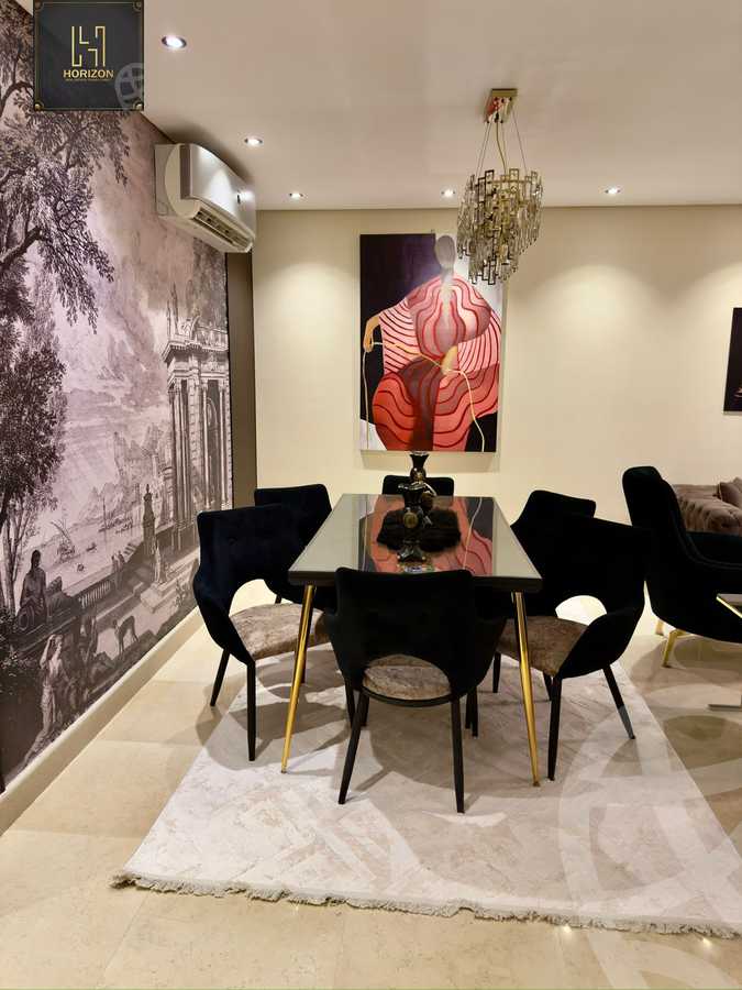 https://aqarmap.com.eg/en/listing/6227890-for-rent-cairo-new-cairo-compounds-ninety-avenue