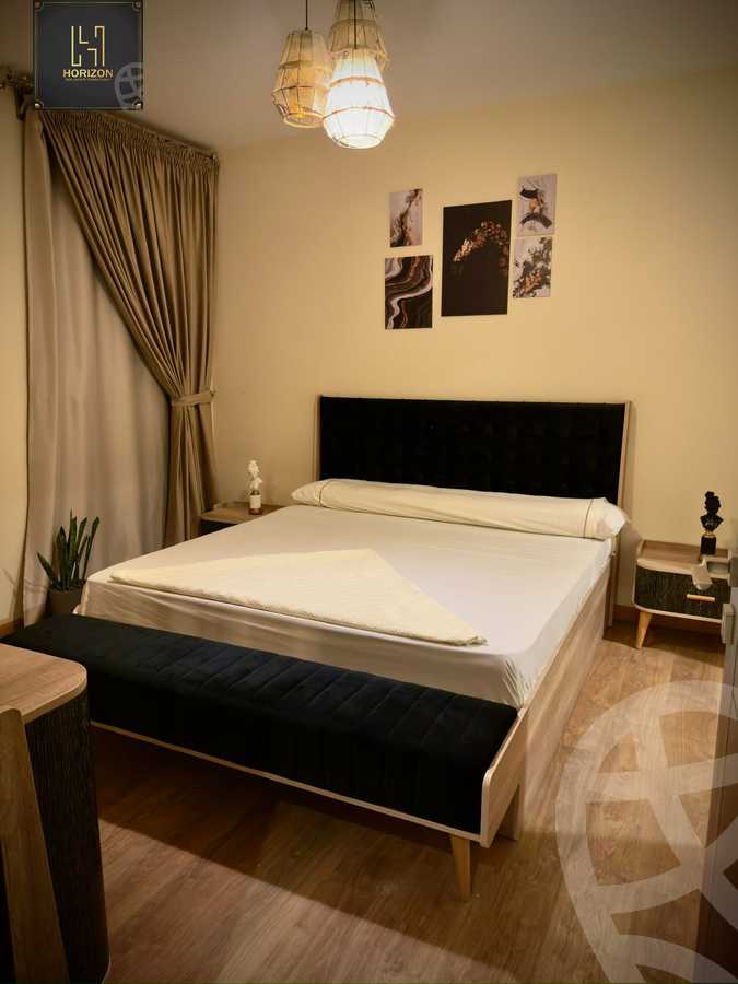 https://aqarmap.com.eg/en/listing/6227890-for-rent-cairo-new-cairo-compounds-ninety-avenue