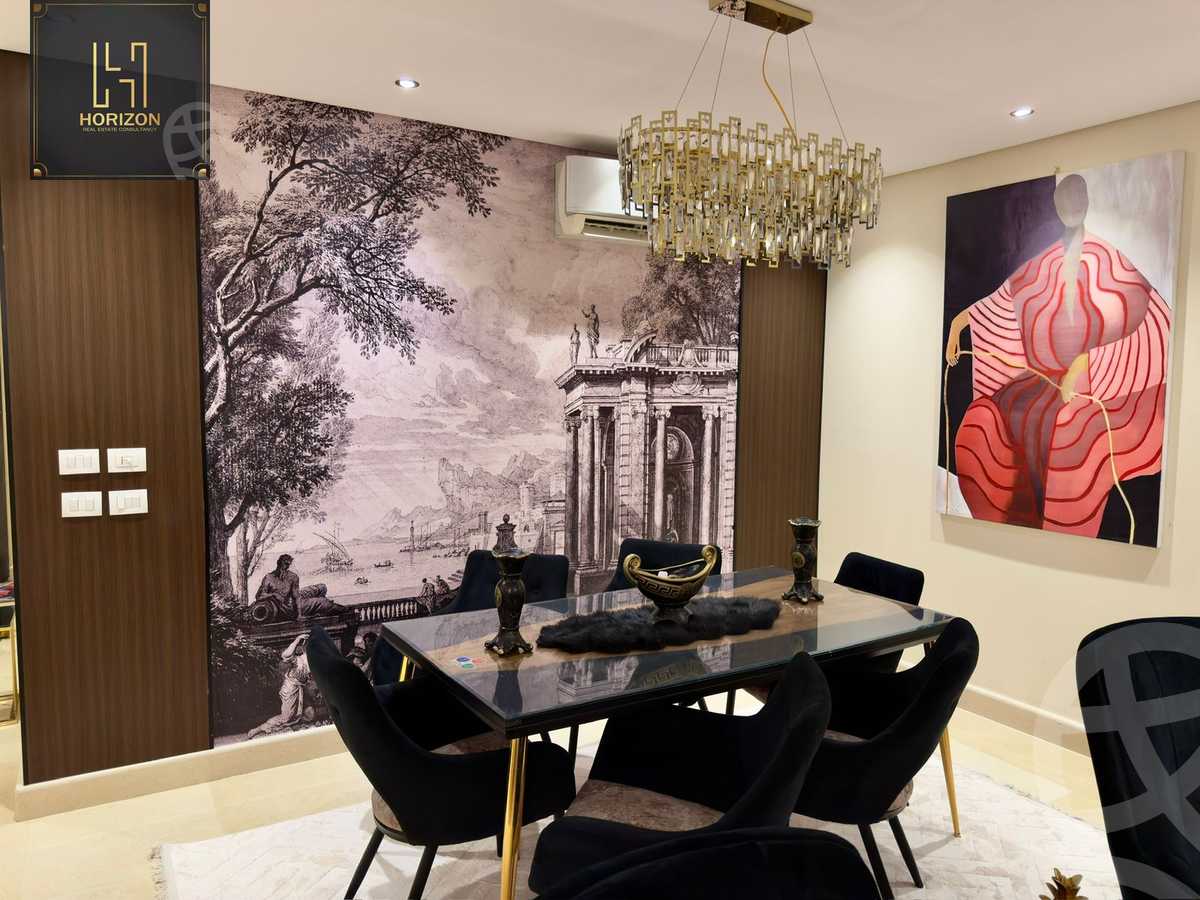 https://aqarmap.com.eg/en/listing/6227890-for-rent-cairo-new-cairo-compounds-ninety-avenue