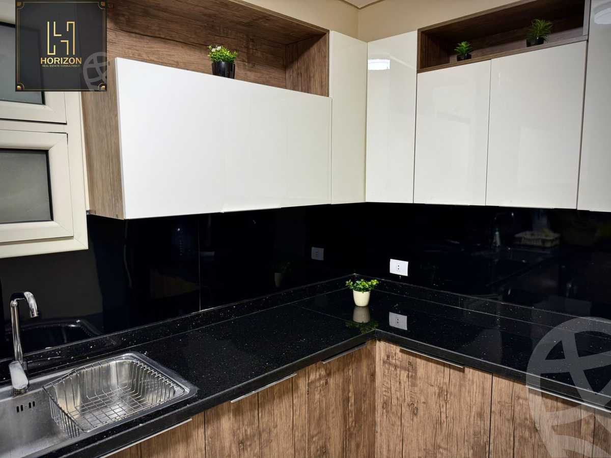 https://aqarmap.com.eg/en/listing/6227890-for-rent-cairo-new-cairo-compounds-ninety-avenue