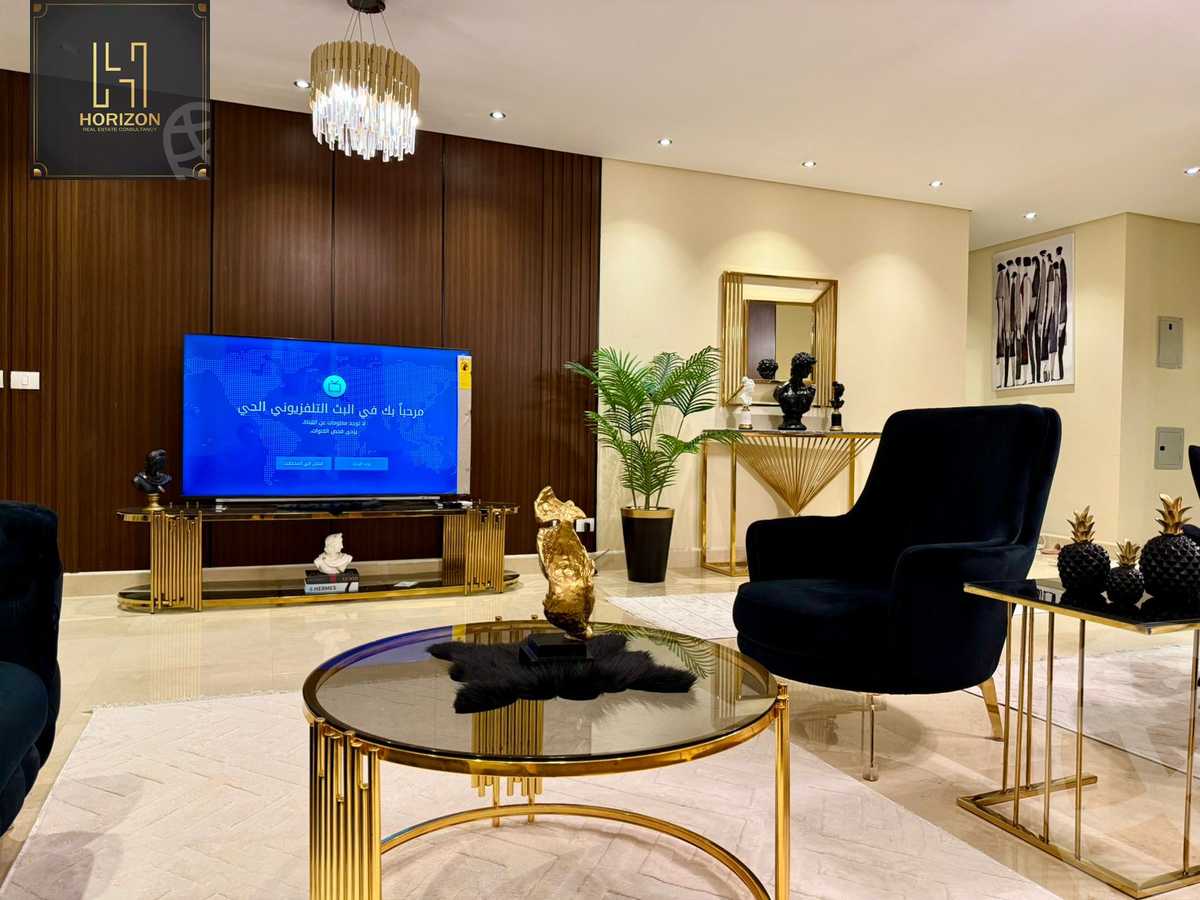 https://aqarmap.com.eg/en/listing/6227890-for-rent-cairo-new-cairo-compounds-ninety-avenue