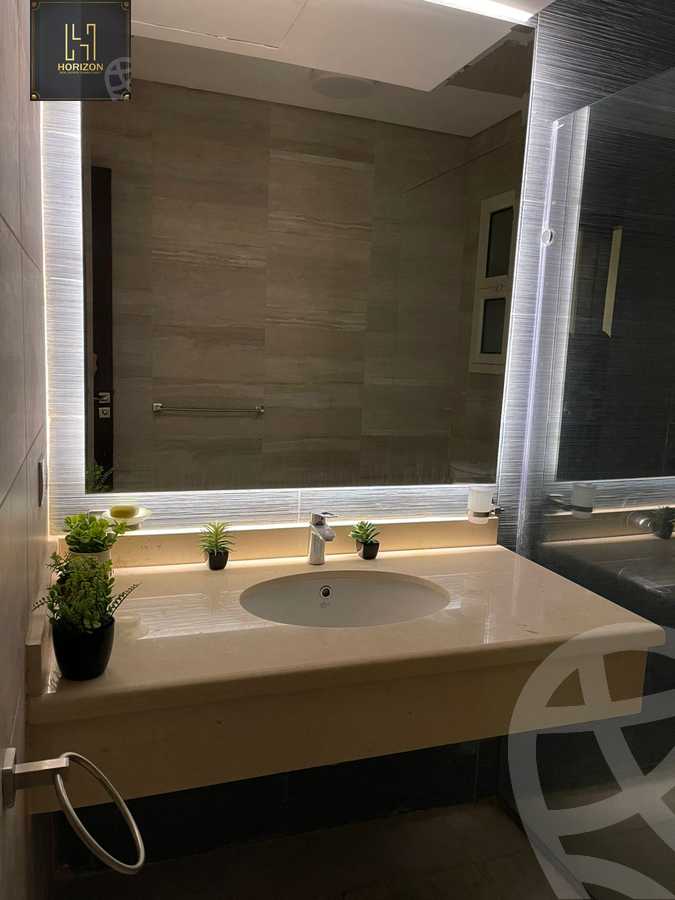 https://aqarmap.com.eg/en/listing/6227890-for-rent-cairo-new-cairo-compounds-ninety-avenue