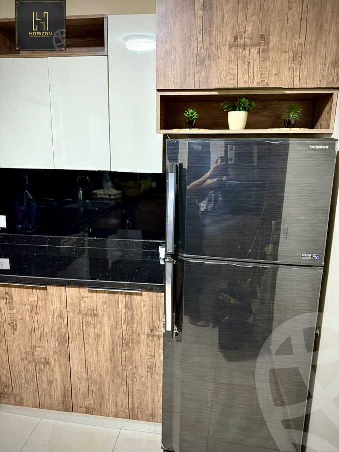 https://aqarmap.com.eg/en/listing/6227890-for-rent-cairo-new-cairo-compounds-ninety-avenue
