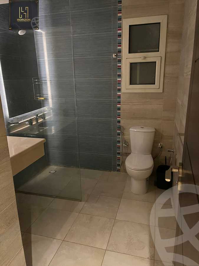 https://aqarmap.com.eg/en/listing/6227890-for-rent-cairo-new-cairo-compounds-ninety-avenue