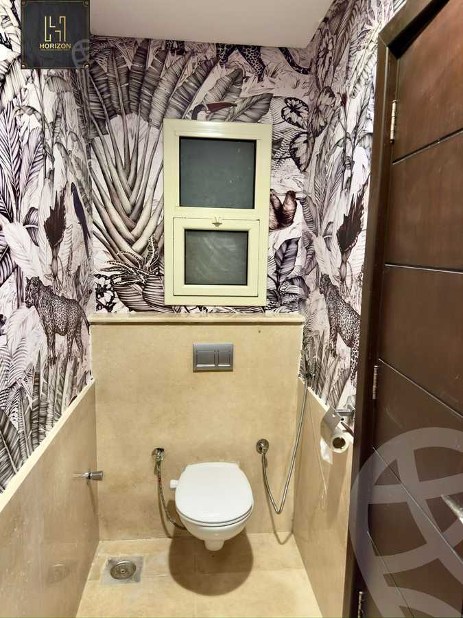 https://aqarmap.com.eg/en/listing/6227890-for-rent-cairo-new-cairo-compounds-ninety-avenue