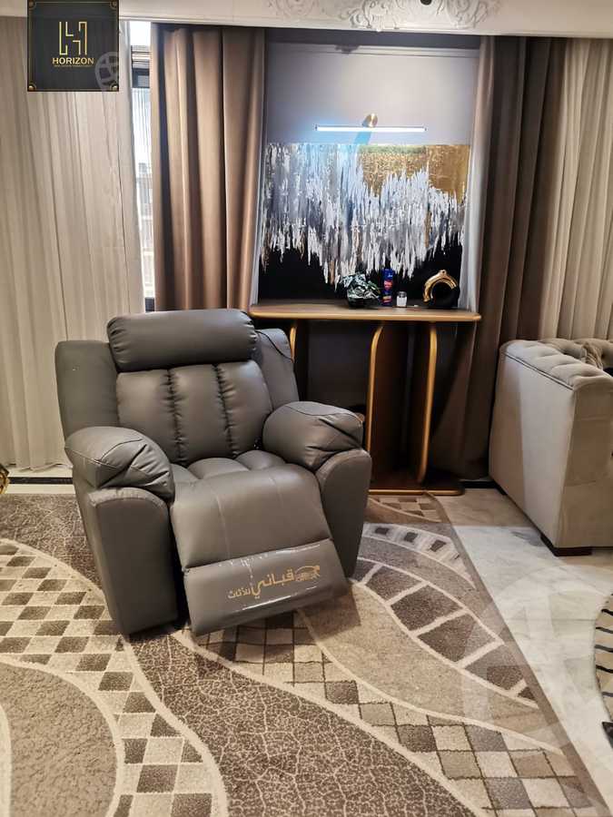 https://aqarmap.com.eg/ar/listing/6227902-for-rent-cairo-new-cairo-compounds-azad
