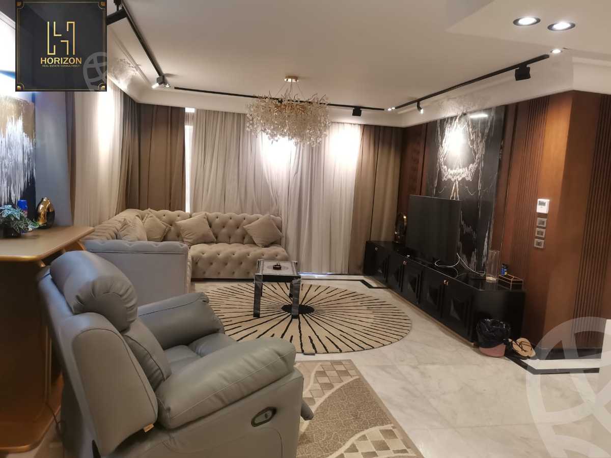 https://aqarmap.com.eg/ar/listing/6227902-for-rent-cairo-new-cairo-compounds-azad