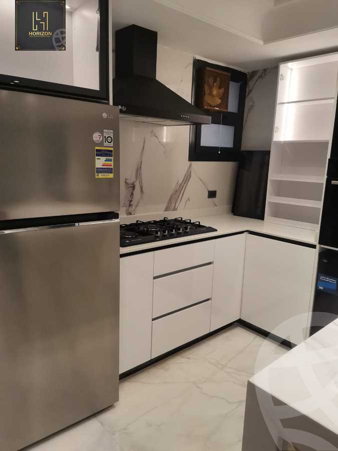 https://aqarmap.com.eg/ar/listing/6227902-for-rent-cairo-new-cairo-compounds-azad