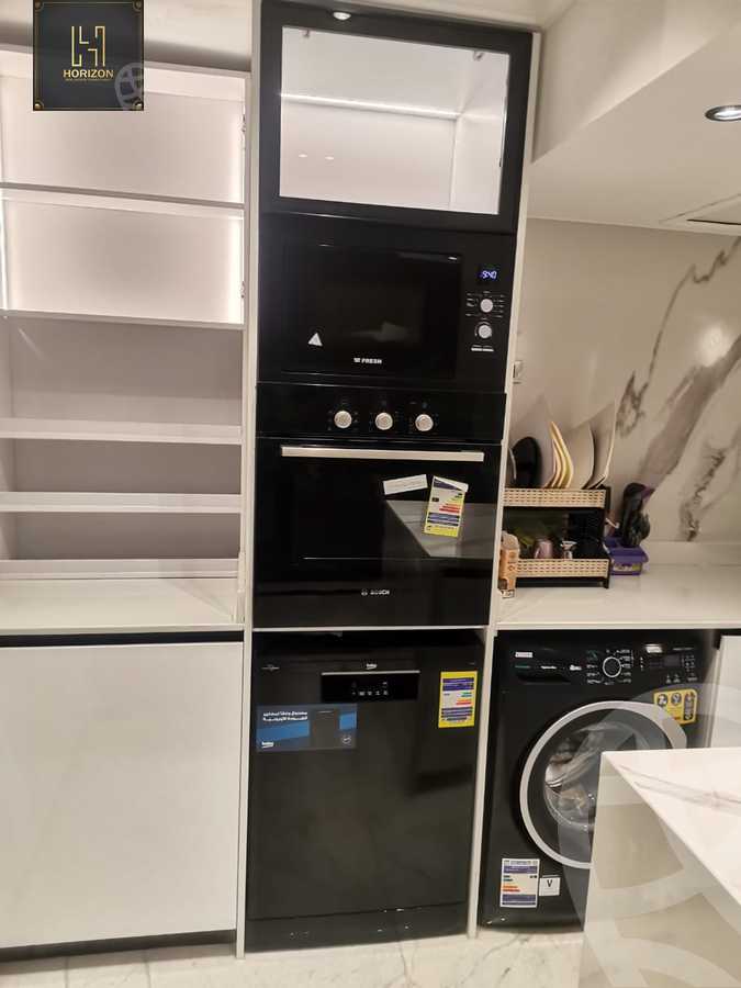 https://aqarmap.com.eg/ar/listing/6227902-for-rent-cairo-new-cairo-compounds-azad