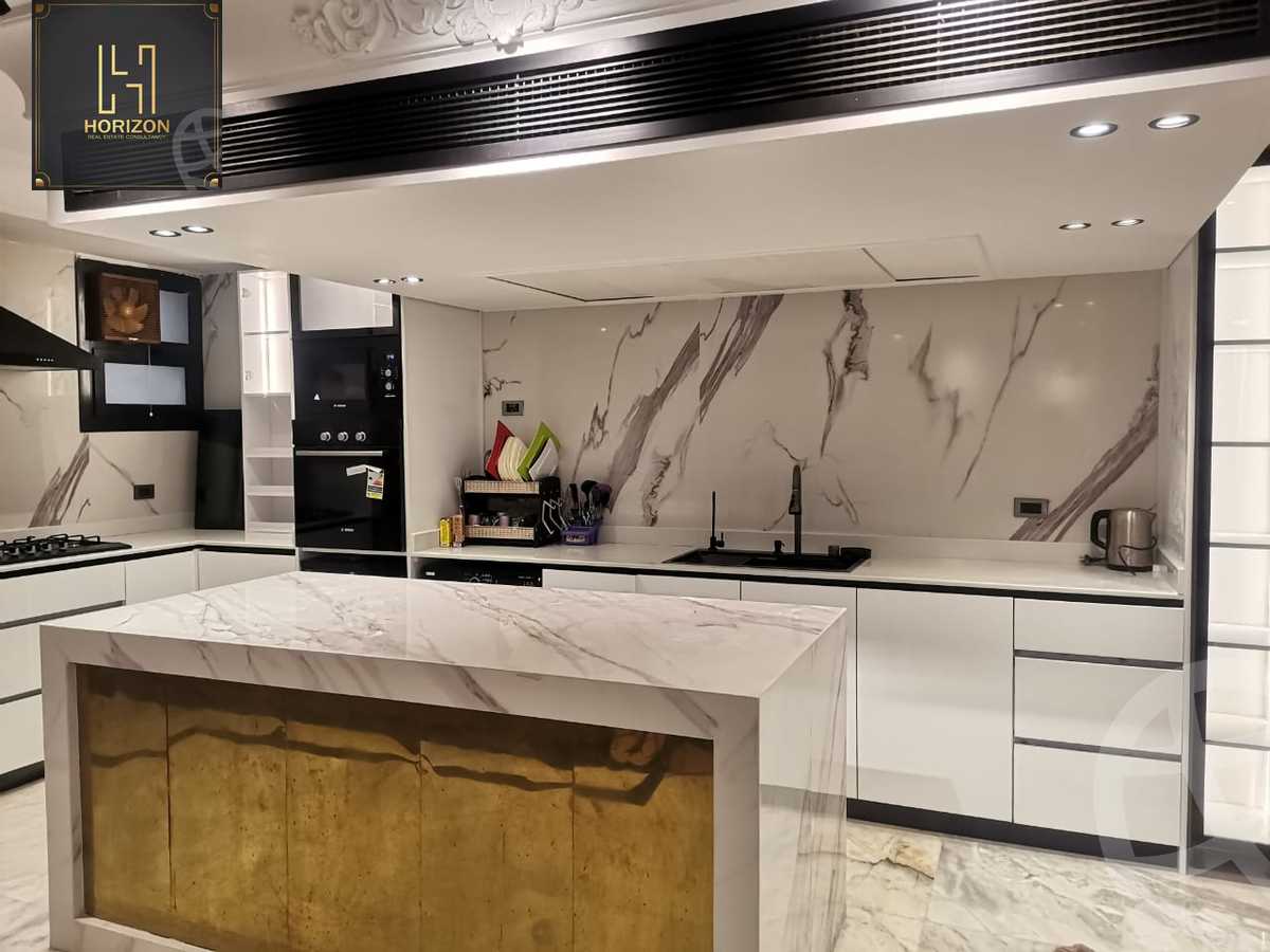 https://aqarmap.com.eg/ar/listing/6227902-for-rent-cairo-new-cairo-compounds-azad