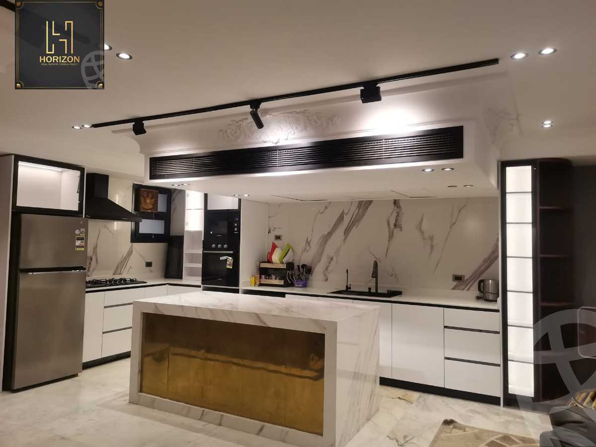 https://aqarmap.com.eg/ar/listing/6227902-for-rent-cairo-new-cairo-compounds-azad