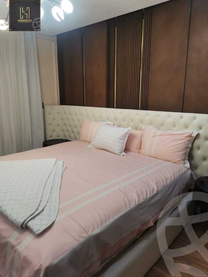 https://aqarmap.com.eg/ar/listing/6227902-for-rent-cairo-new-cairo-compounds-azad