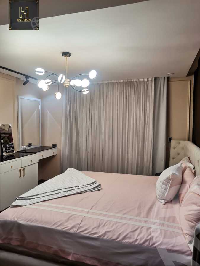 https://aqarmap.com.eg/ar/listing/6227902-for-rent-cairo-new-cairo-compounds-azad