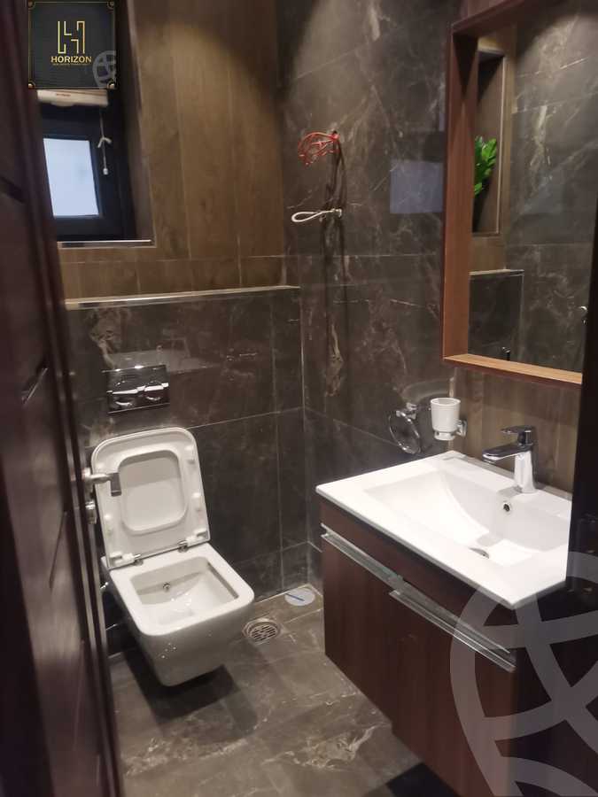 https://aqarmap.com.eg/ar/listing/6227902-for-rent-cairo-new-cairo-compounds-azad