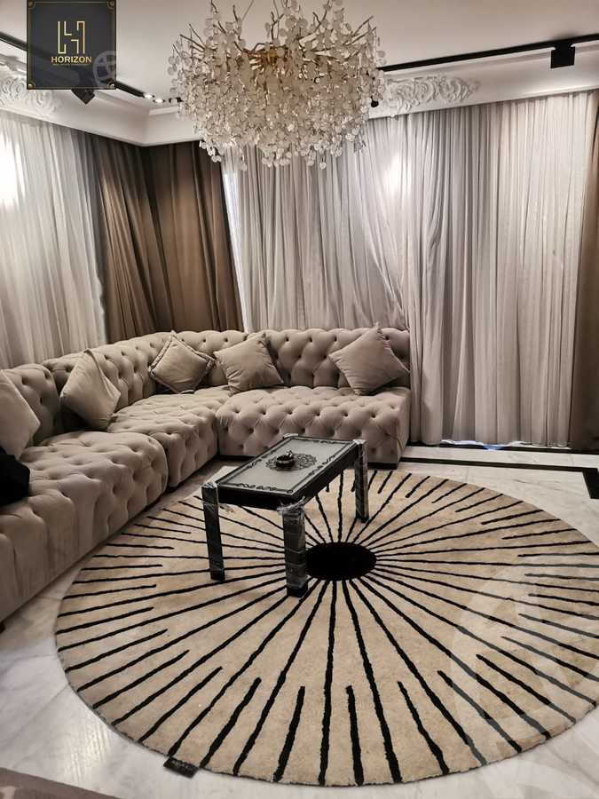 https://aqarmap.com.eg/ar/listing/6227902-for-rent-cairo-new-cairo-compounds-azad