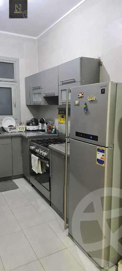 https://aqarmap.com.eg/en/listing/6229107-for-sale-cairo-new-cairo-compounds-kmbwnd-fyldj-jyt-blm-hylz