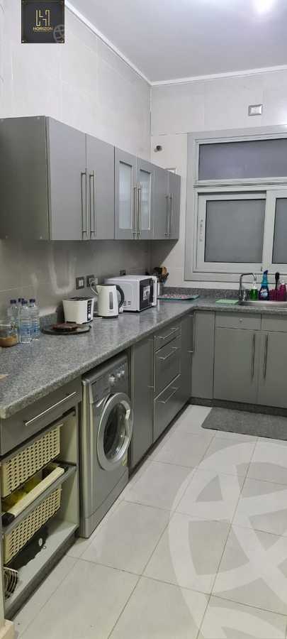 https://aqarmap.com.eg/en/listing/6229107-for-sale-cairo-new-cairo-compounds-kmbwnd-fyldj-jyt-blm-hylz