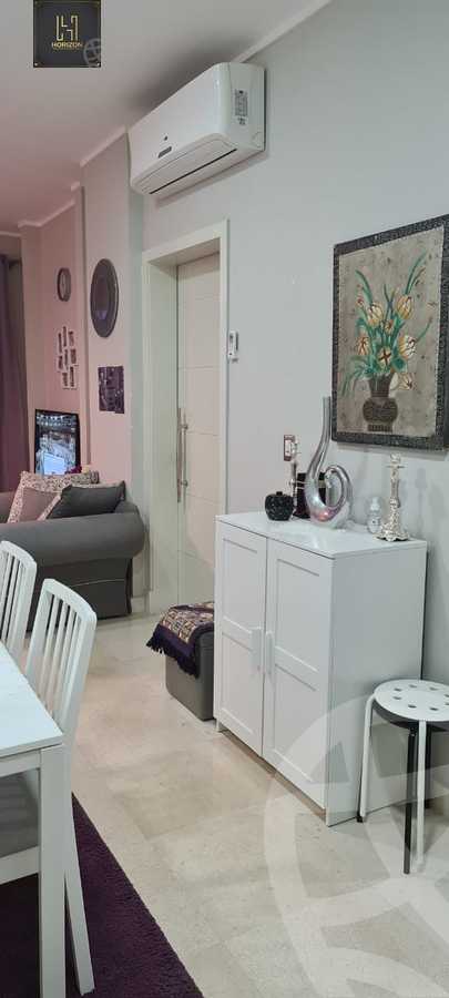 https://aqarmap.com.eg/en/listing/6229107-for-sale-cairo-new-cairo-compounds-kmbwnd-fyldj-jyt-blm-hylz