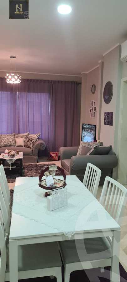 https://aqarmap.com.eg/en/listing/6229107-for-sale-cairo-new-cairo-compounds-kmbwnd-fyldj-jyt-blm-hylz