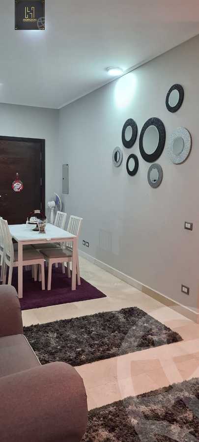 https://aqarmap.com.eg/en/listing/6229107-for-sale-cairo-new-cairo-compounds-kmbwnd-fyldj-jyt-blm-hylz
