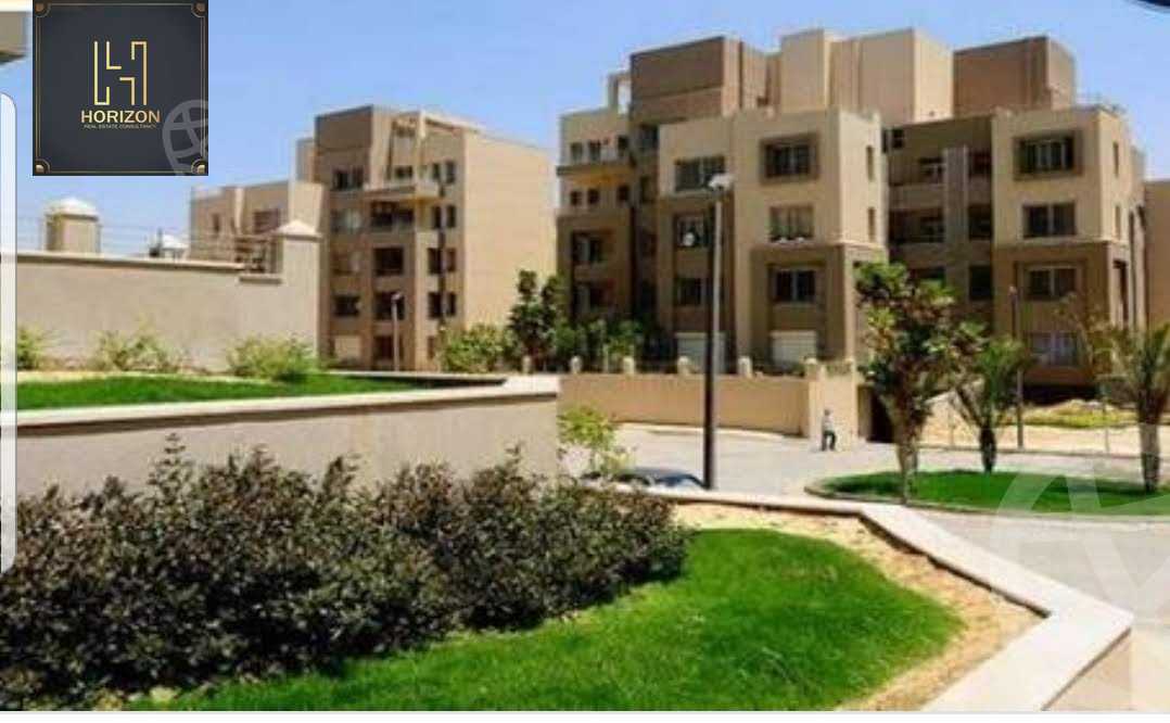 https://aqarmap.com.eg/en/listing/6229107-for-sale-cairo-new-cairo-compounds-kmbwnd-fyldj-jyt-blm-hylz