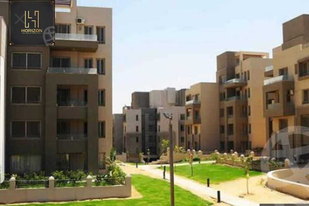 https://aqarmap.com.eg/en/listing/6229107-for-sale-cairo-new-cairo-compounds-kmbwnd-fyldj-jyt-blm-hylz