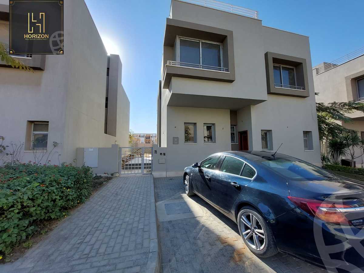 https://aqarmap.com.eg/ar/listing/6231688-for-rent-cairo-new-cairo-compounds-village-garden-kattameya
