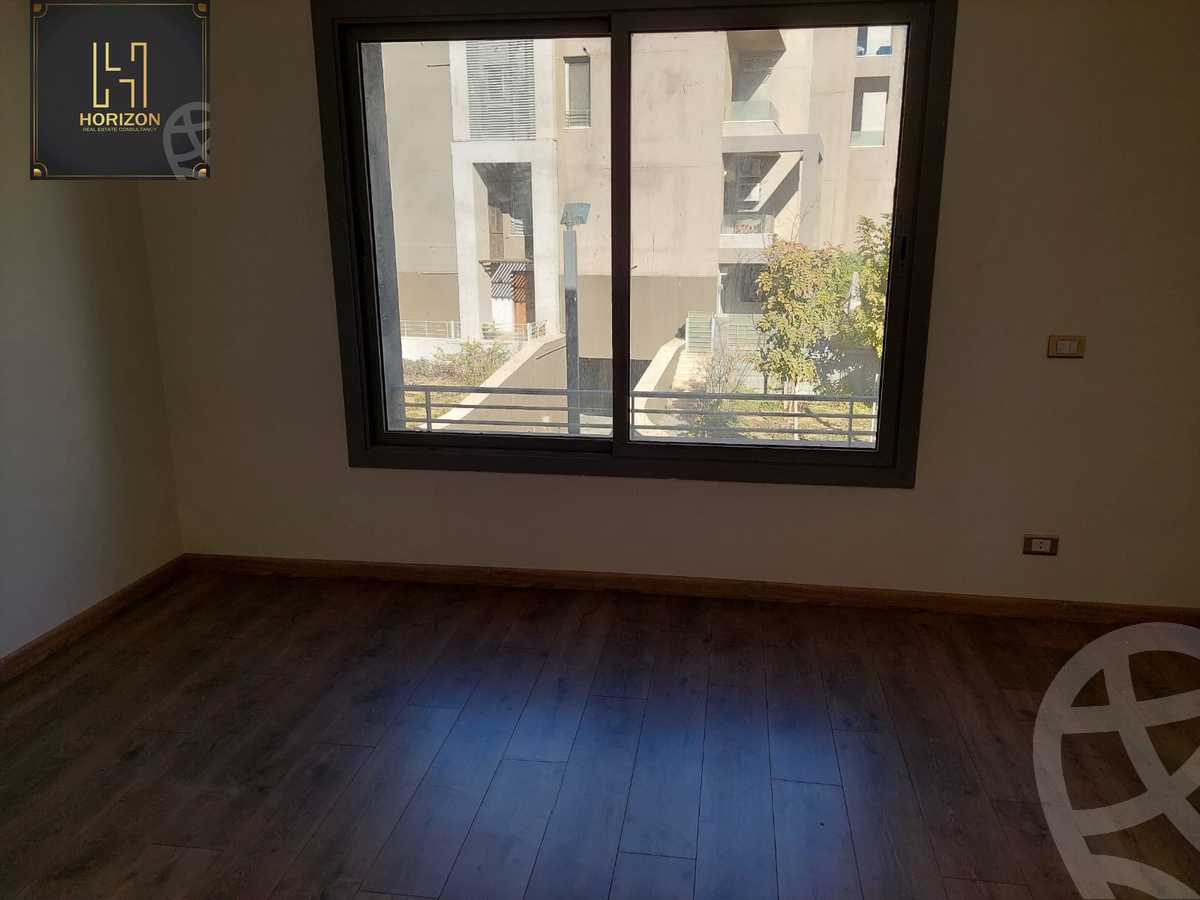 https://aqarmap.com.eg/ar/listing/6231688-for-rent-cairo-new-cairo-compounds-village-garden-kattameya