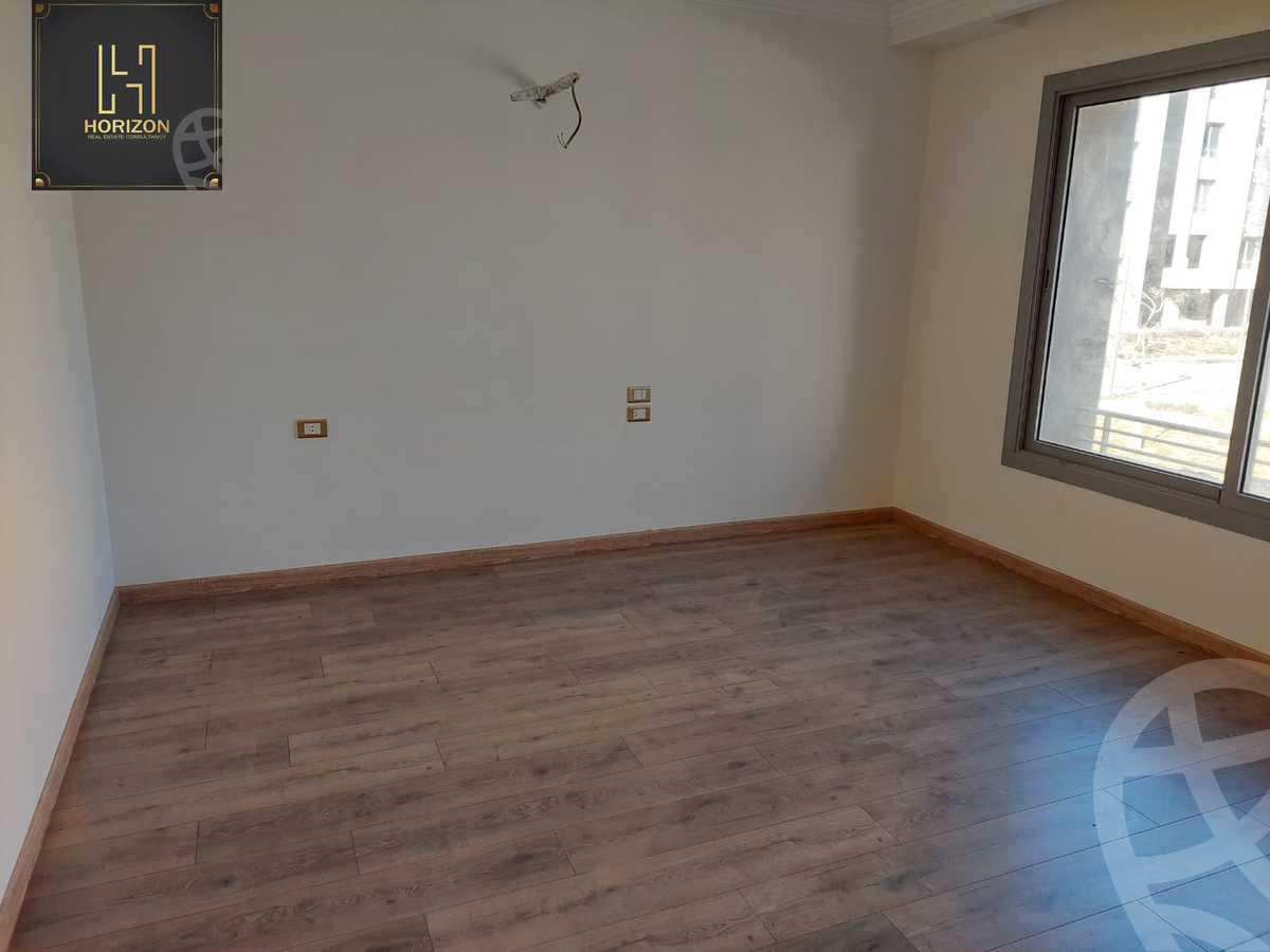 https://aqarmap.com.eg/ar/listing/6231688-for-rent-cairo-new-cairo-compounds-village-garden-kattameya