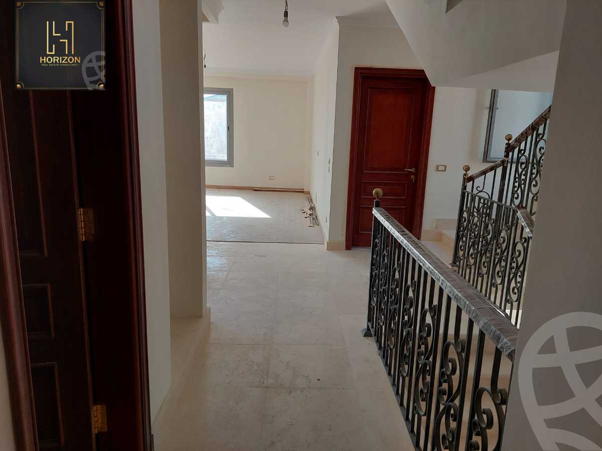 https://aqarmap.com.eg/ar/listing/6231688-for-rent-cairo-new-cairo-compounds-village-garden-kattameya