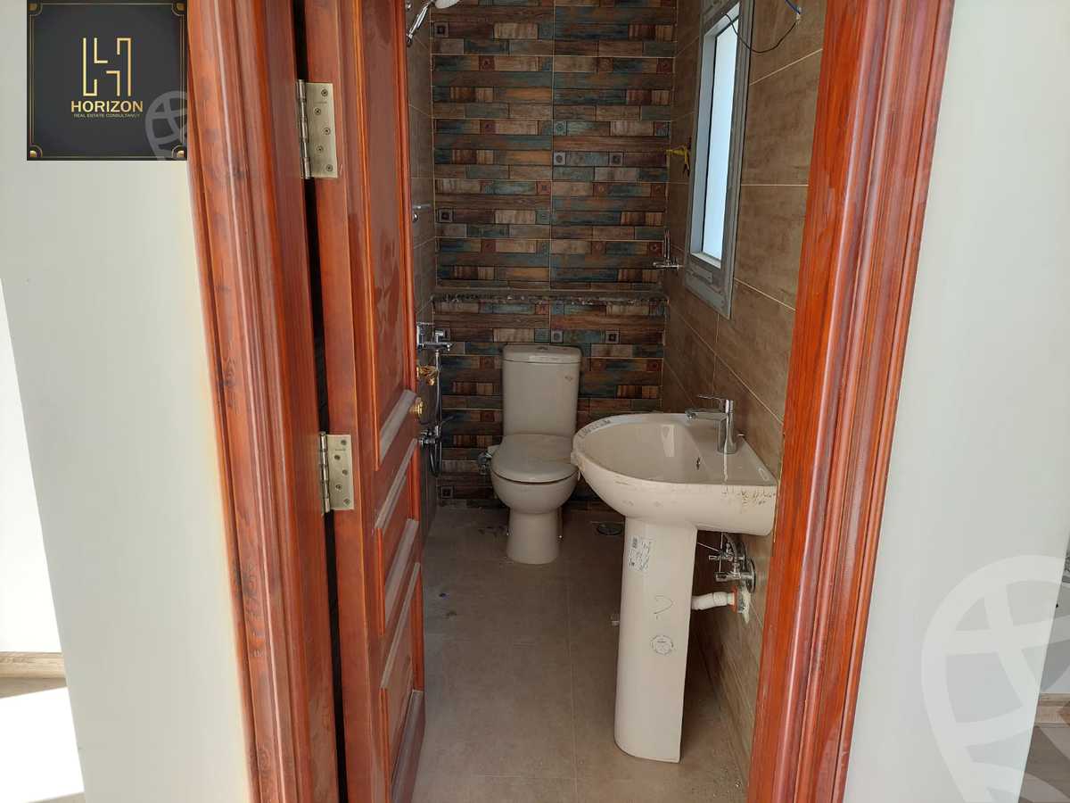 https://aqarmap.com.eg/ar/listing/6231688-for-rent-cairo-new-cairo-compounds-village-garden-kattameya