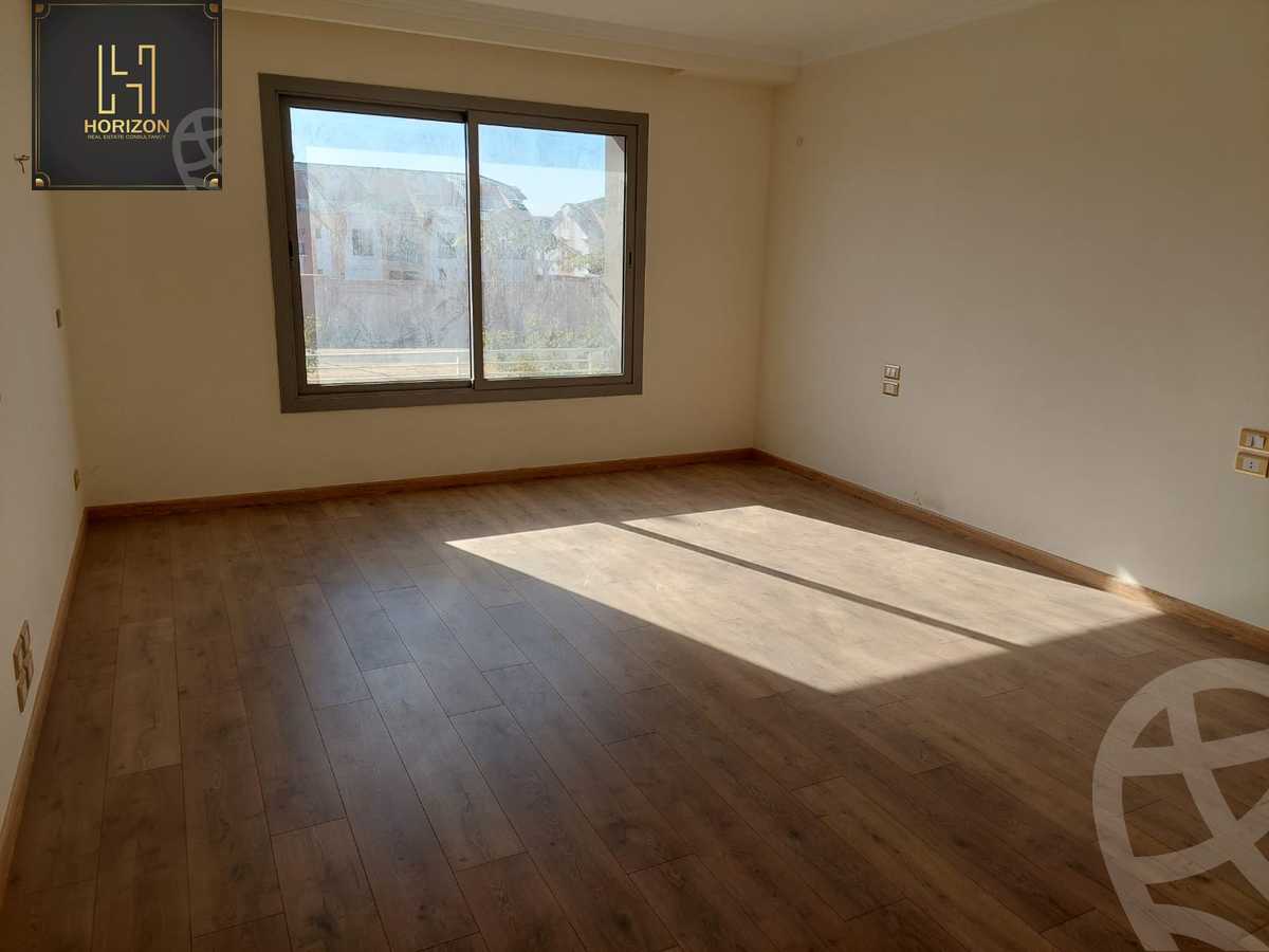 https://aqarmap.com.eg/ar/listing/6231688-for-rent-cairo-new-cairo-compounds-village-garden-kattameya