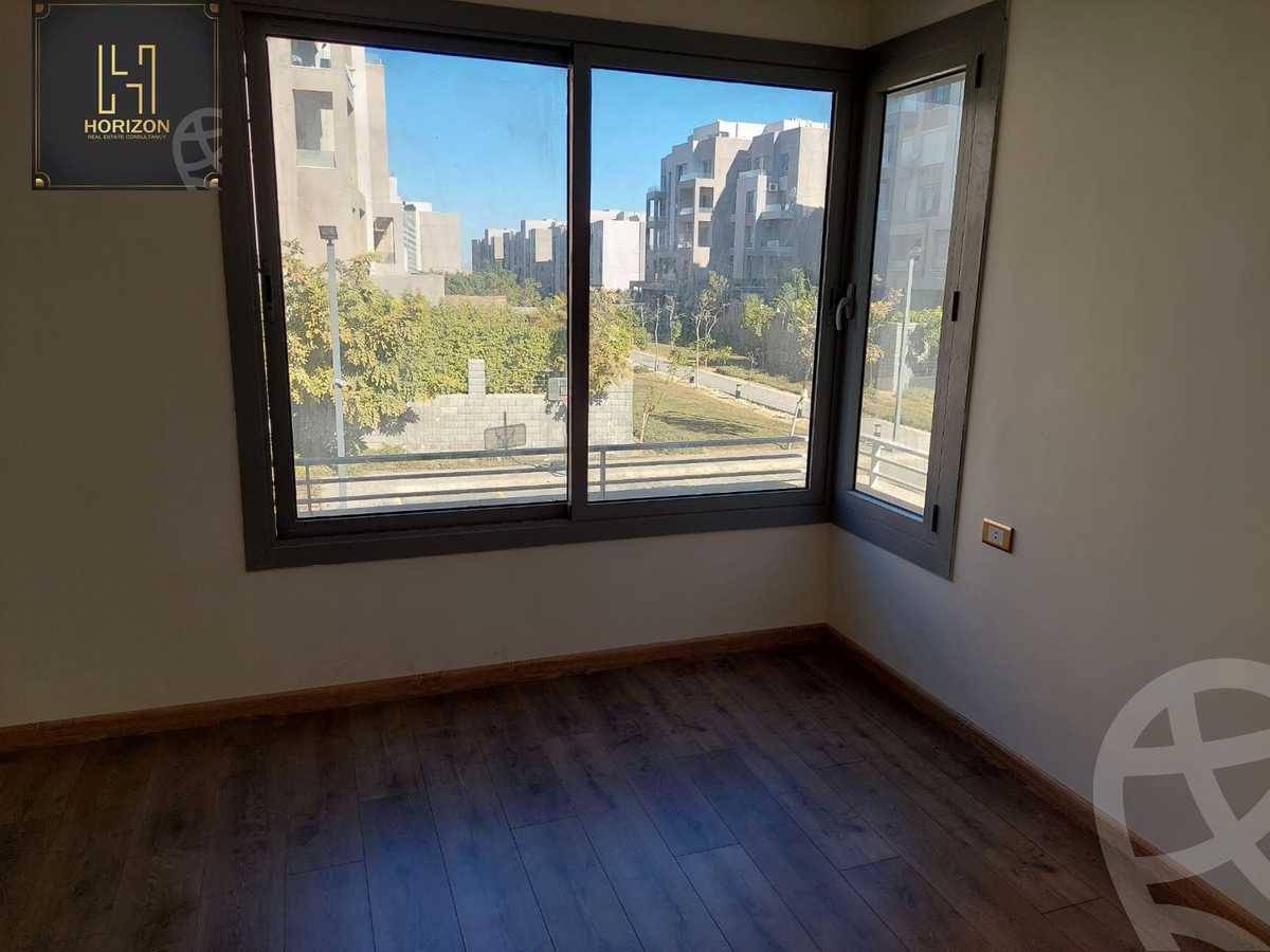 https://aqarmap.com.eg/ar/listing/6231688-for-rent-cairo-new-cairo-compounds-village-garden-kattameya
