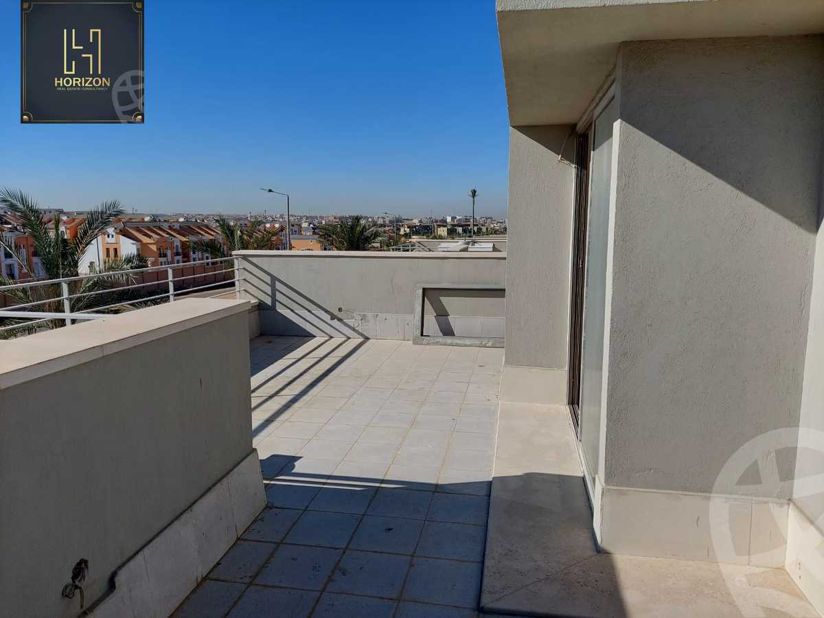 https://aqarmap.com.eg/ar/listing/6231688-for-rent-cairo-new-cairo-compounds-village-garden-kattameya