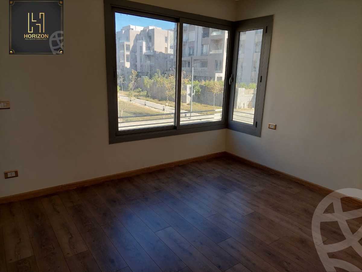 https://aqarmap.com.eg/ar/listing/6231688-for-rent-cairo-new-cairo-compounds-village-garden-kattameya