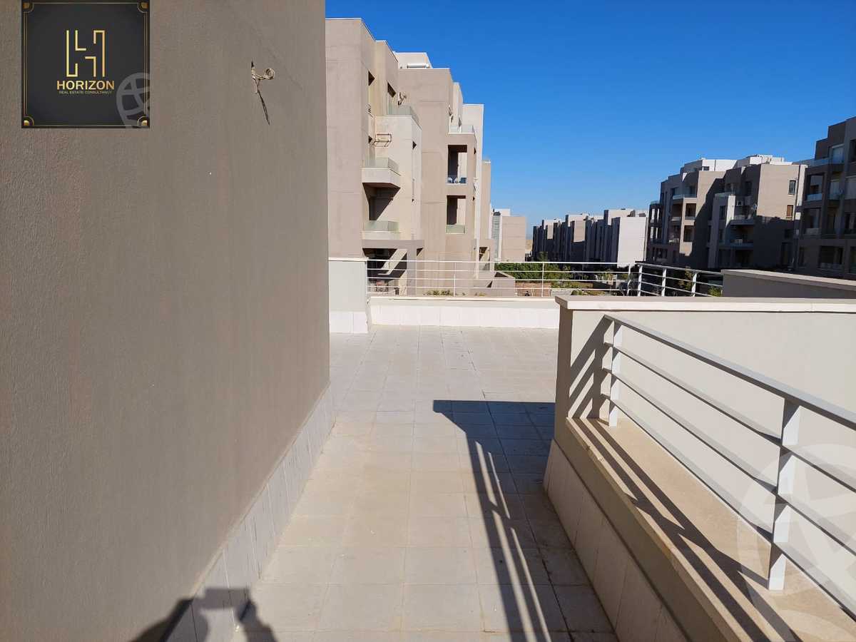 https://aqarmap.com.eg/ar/listing/6231688-for-rent-cairo-new-cairo-compounds-village-garden-kattameya