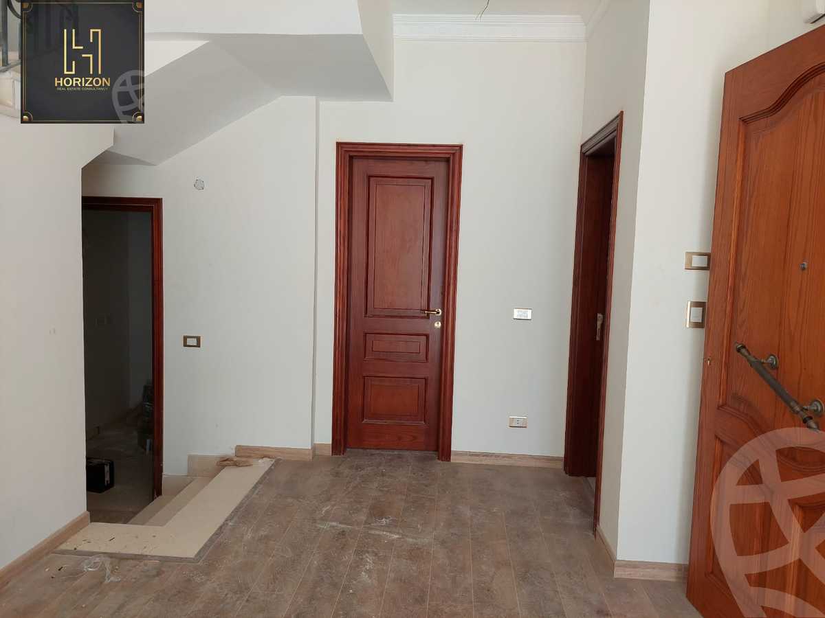 https://aqarmap.com.eg/ar/listing/6231688-for-rent-cairo-new-cairo-compounds-village-garden-kattameya