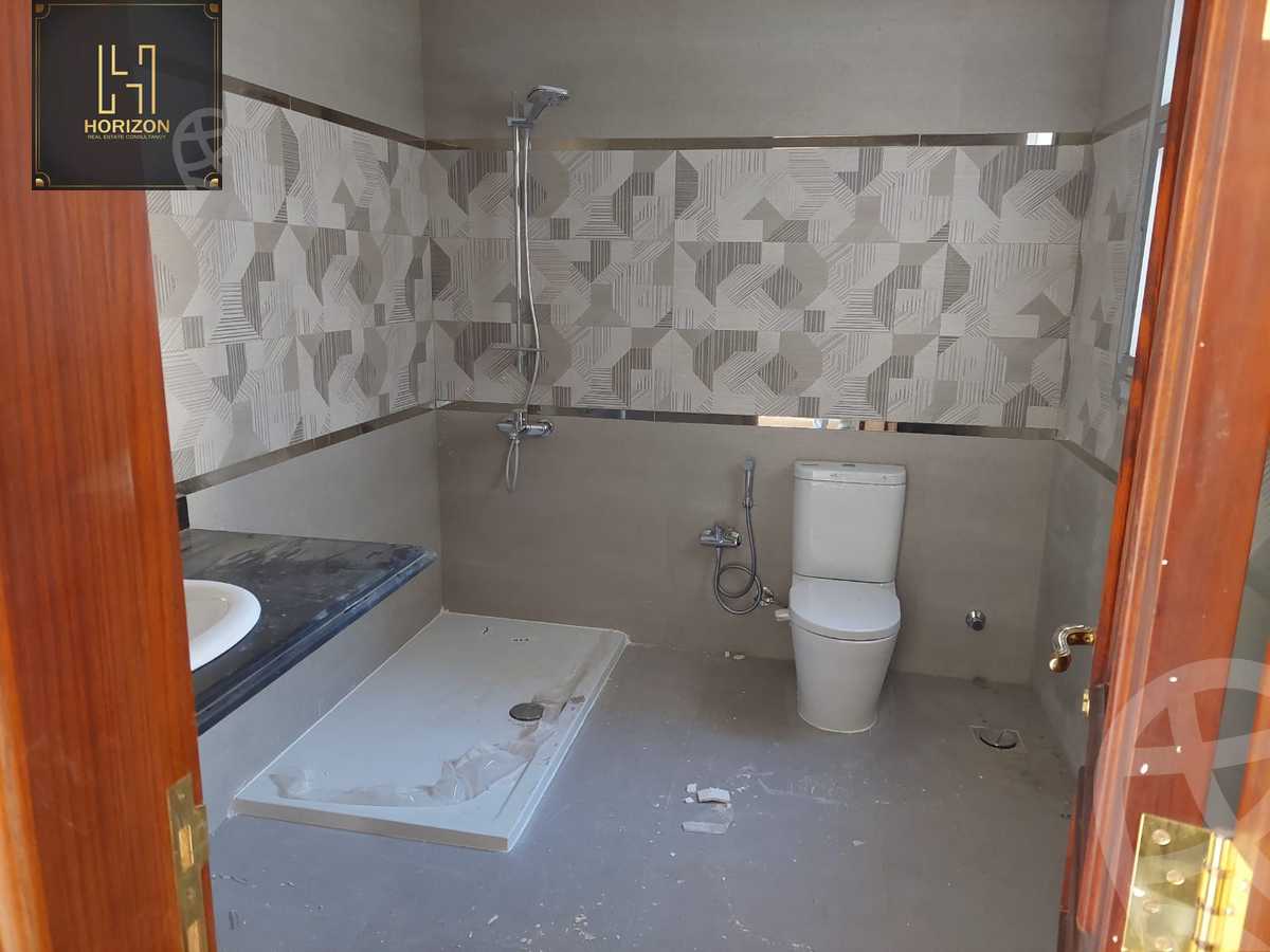 https://aqarmap.com.eg/ar/listing/6231688-for-rent-cairo-new-cairo-compounds-village-garden-kattameya