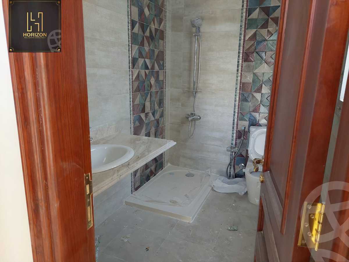 https://aqarmap.com.eg/ar/listing/6231688-for-rent-cairo-new-cairo-compounds-village-garden-kattameya
