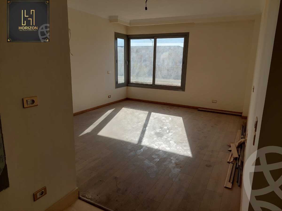 https://aqarmap.com.eg/ar/listing/6231688-for-rent-cairo-new-cairo-compounds-village-garden-kattameya